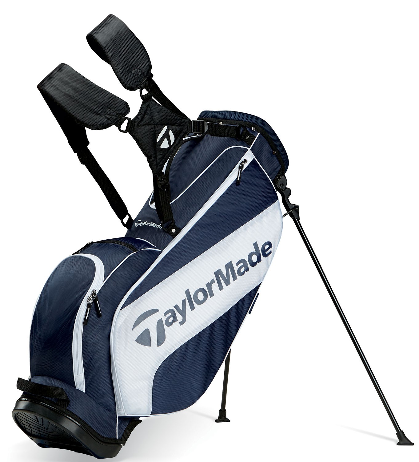 TOP 5 des Meilleurs Sacs de Golf en Mars 2025 Test, Avis et Prix