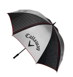 Parapluies de Golf